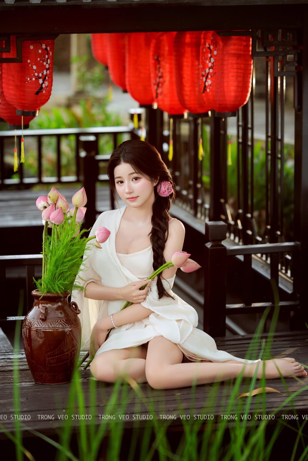 786357-ab4120d5acb9.jpeg