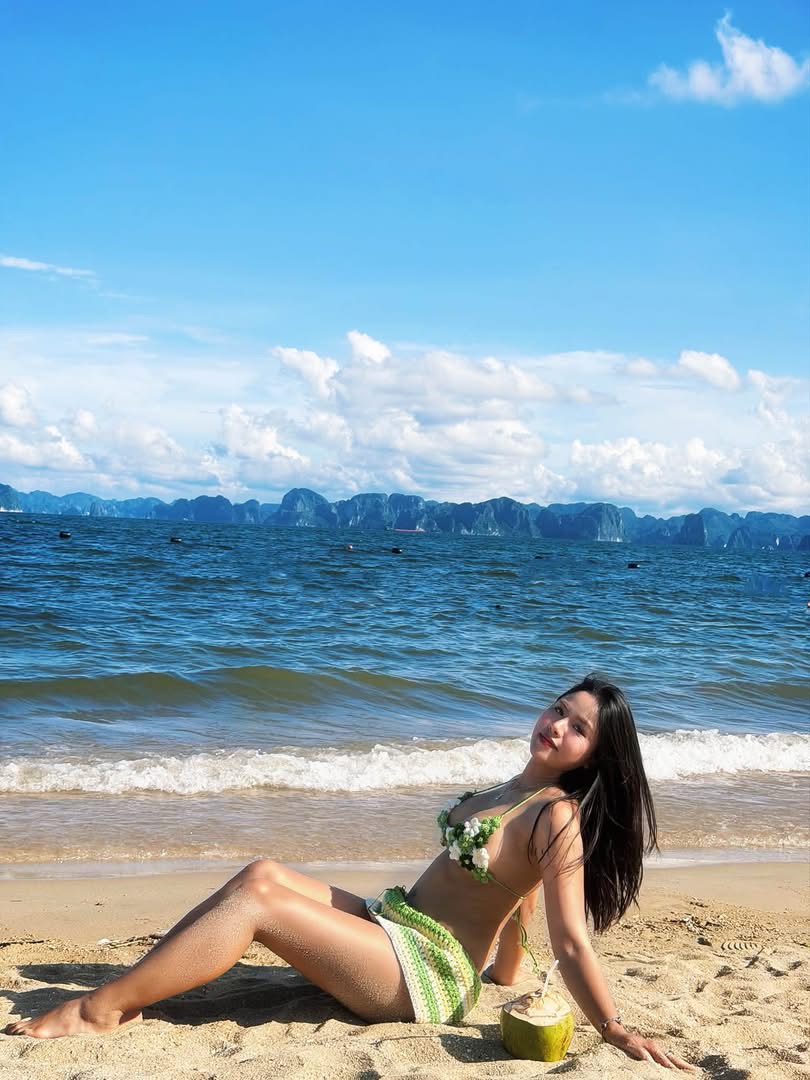 786365-c742f411d106.jpeg