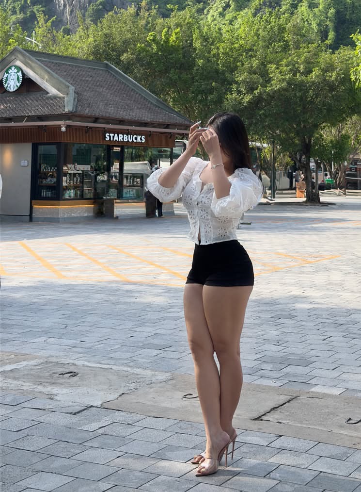 786374-8f1b57b7f531.jpeg