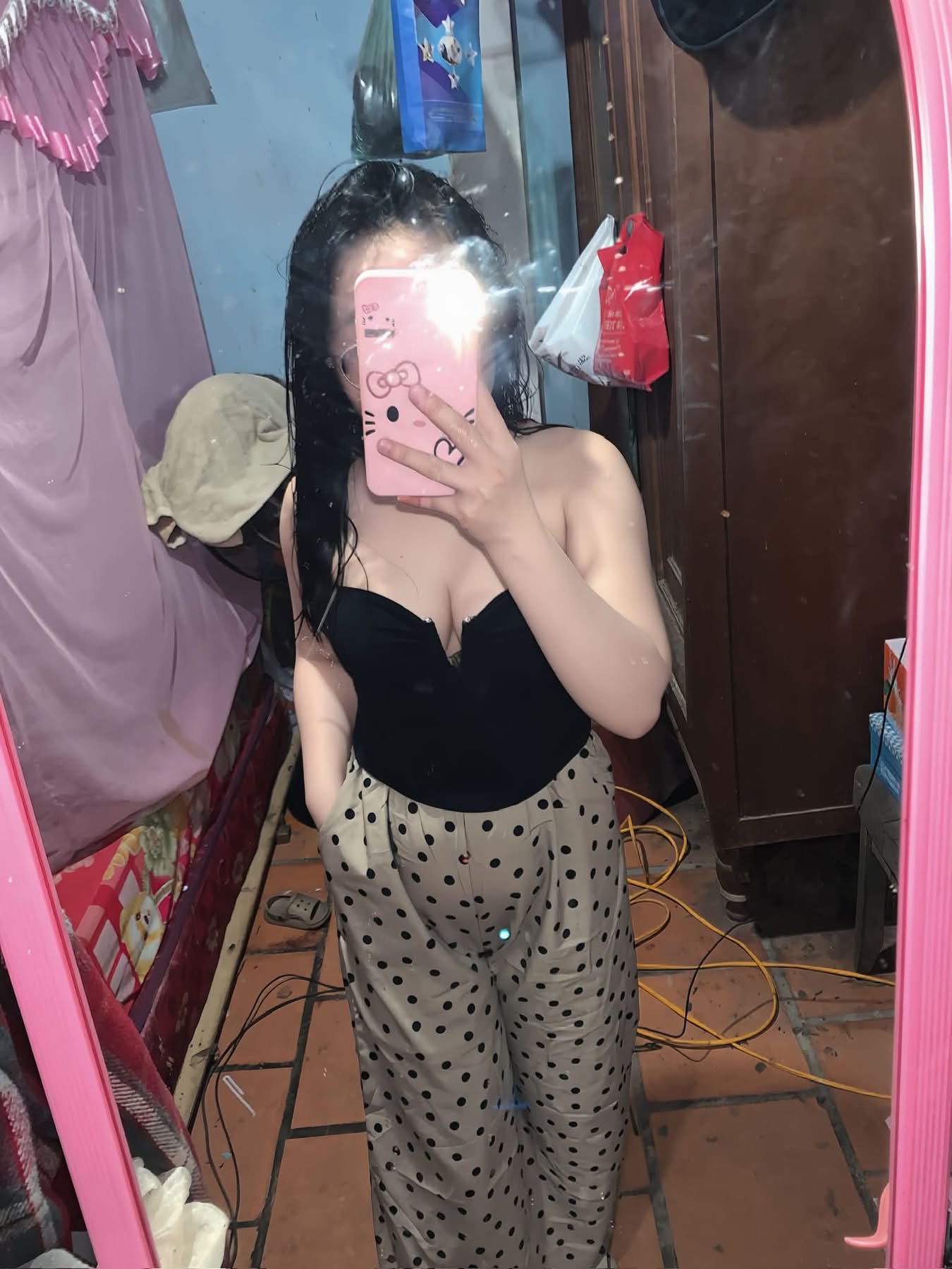 786377-ff80eda94242.jpeg