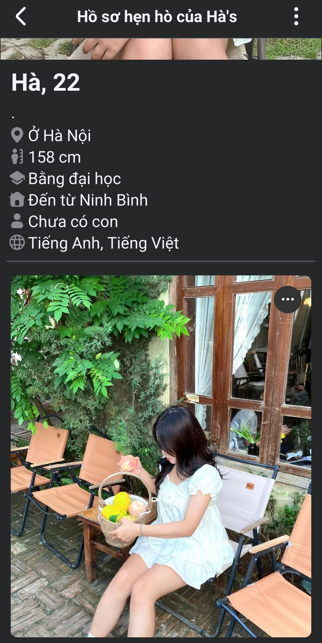 786438-badcb7b0aad4.jpg