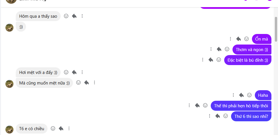 786508-dab9b4cf9308.png