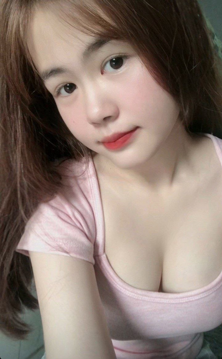 786511-52e83080d227.jpg