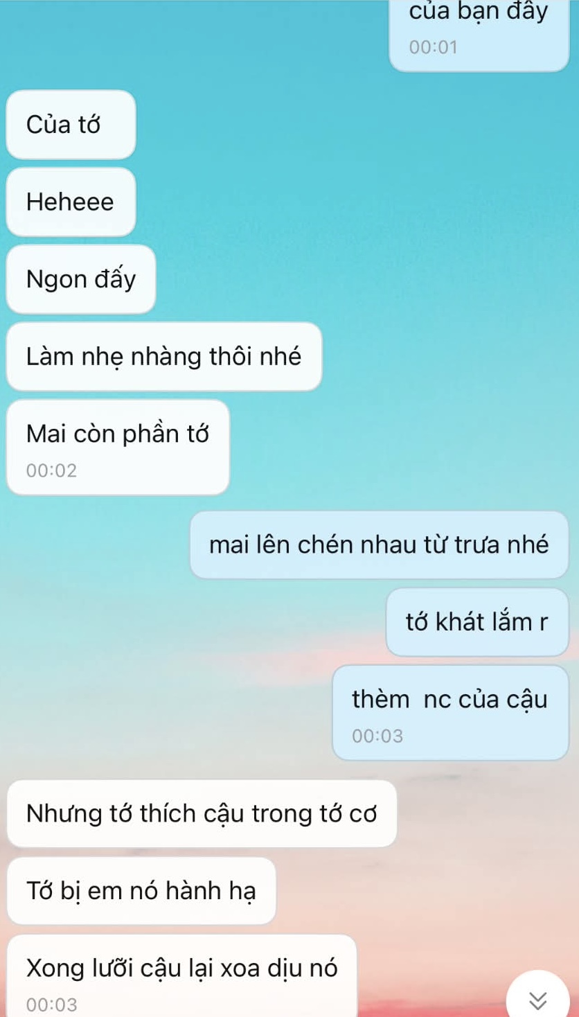 786520-2db1869752fe.jpeg