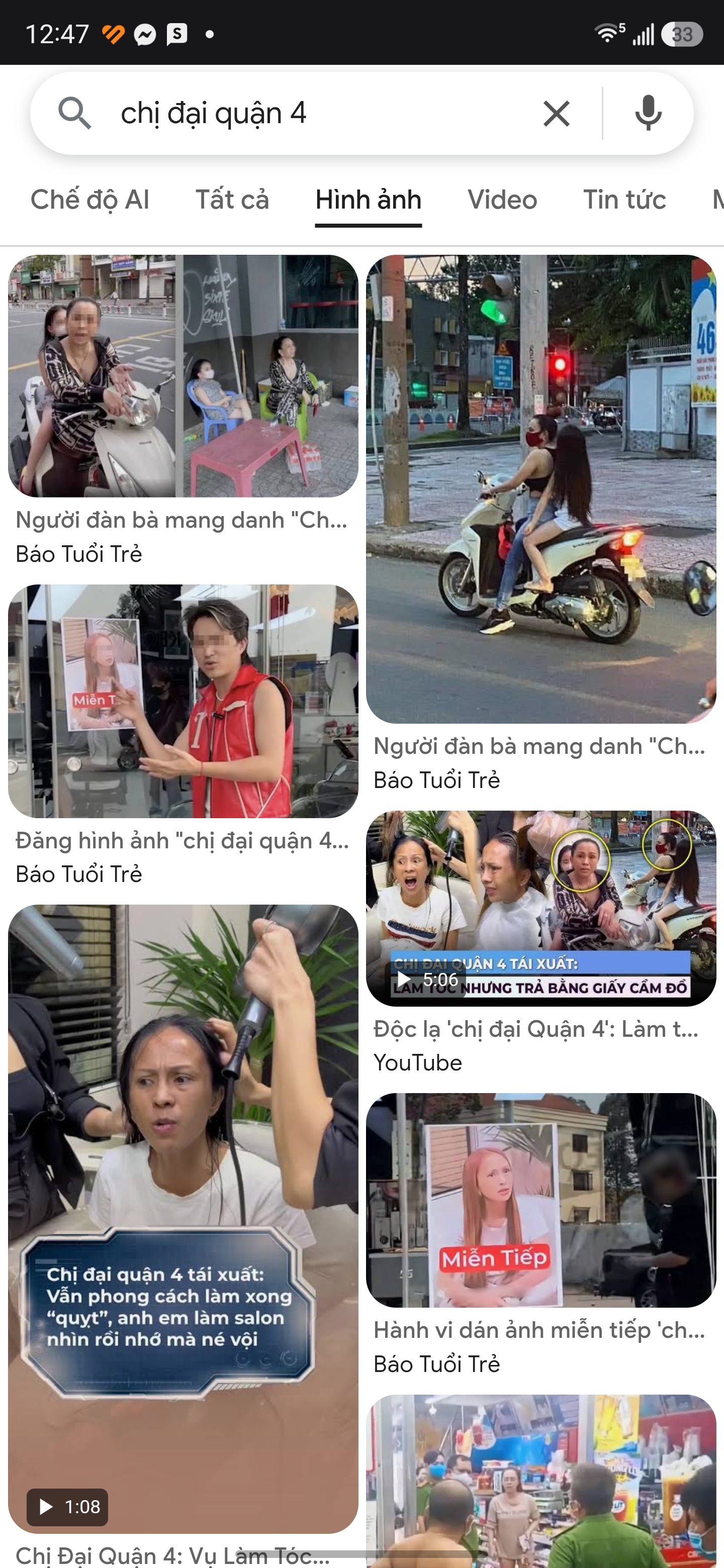 786559-1736493b24fc.jpg