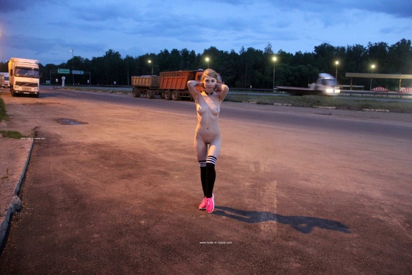 786652-efcd914c9f84.jpeg