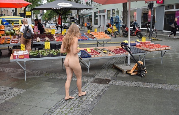 786694-b8325f653e9a.jpeg