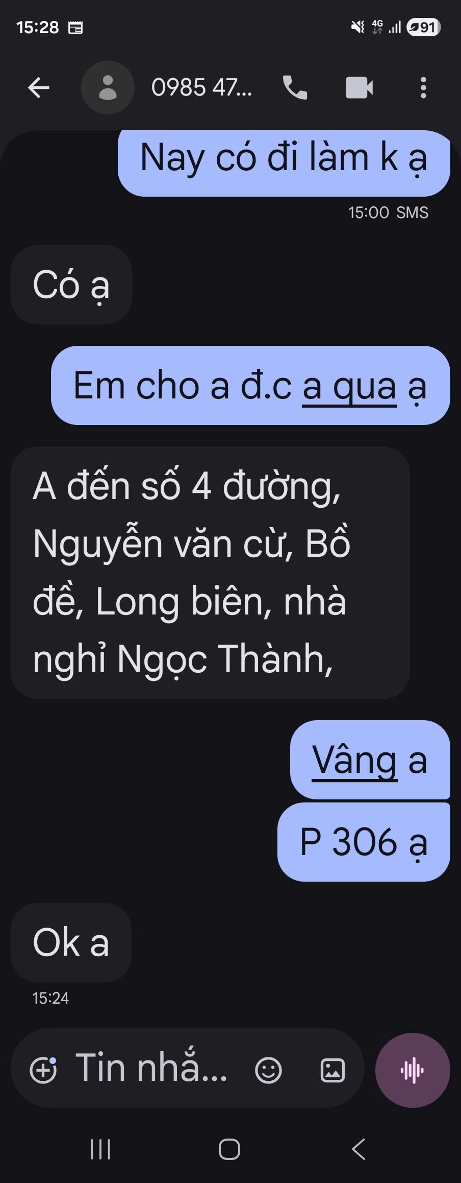 786719-0dad6df11d01.jpg