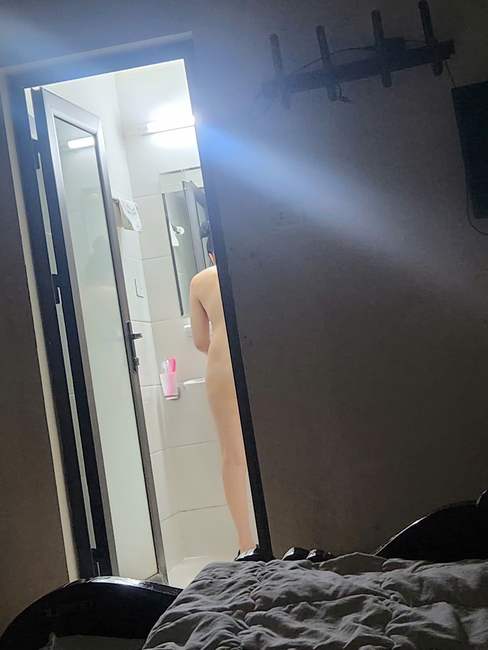 786721-ff9820d3ae09.jpg