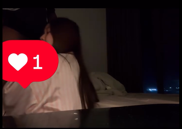 786729-dcaefe314168.png
