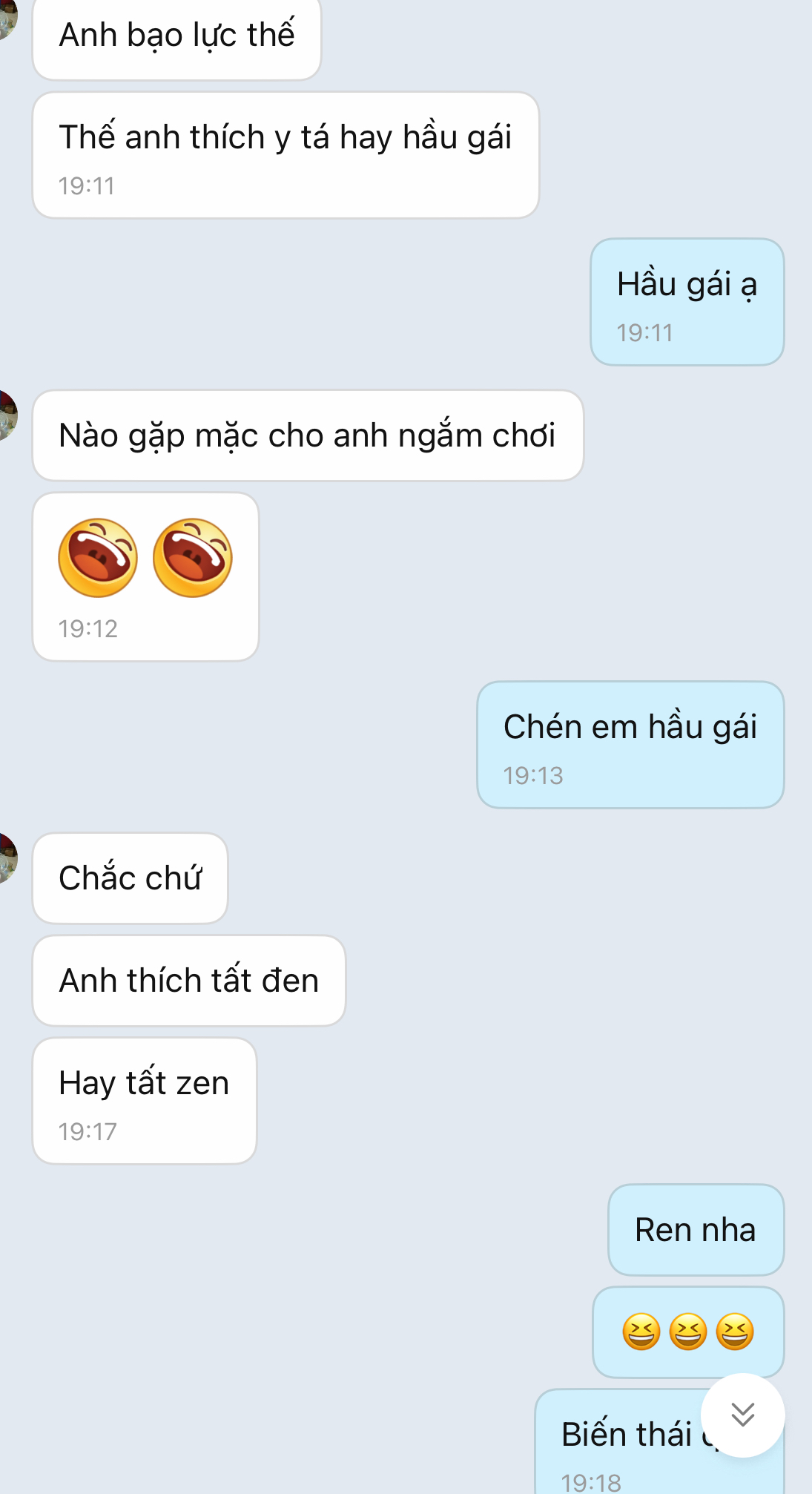 786740-e7ae3ab0d602.jpeg