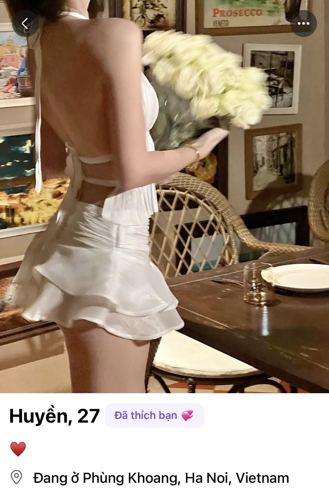 786745-0274e4fde9ea.jpeg