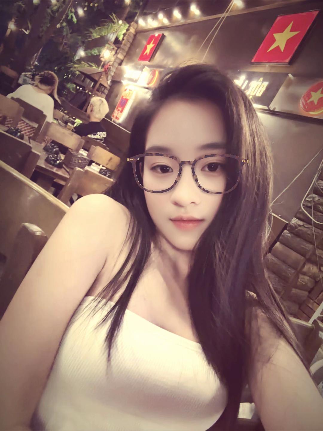 786751-5c3d8c185101.jpg