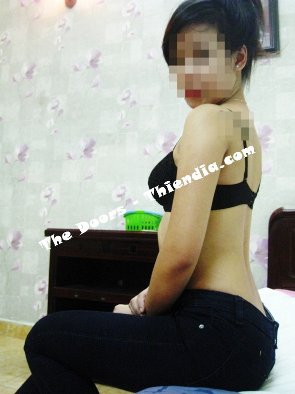 786775-68eb218e21ae.jpeg
