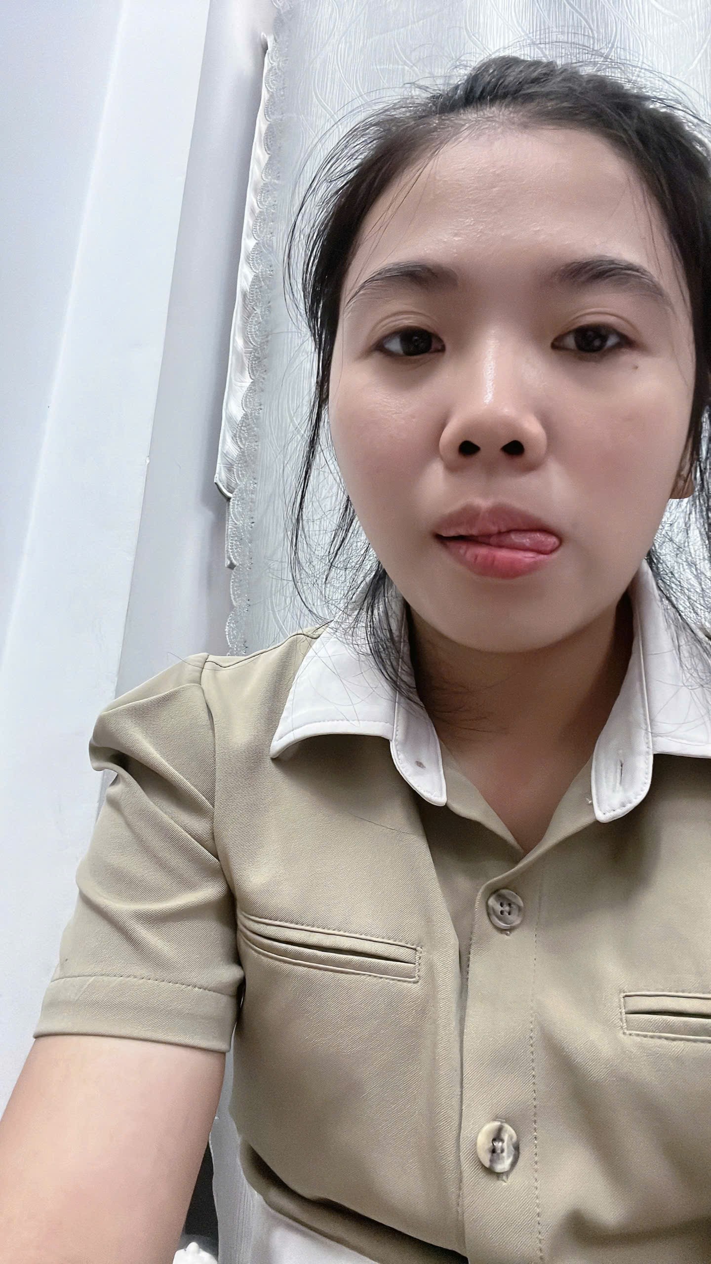 786787-e115740044e5.jpg