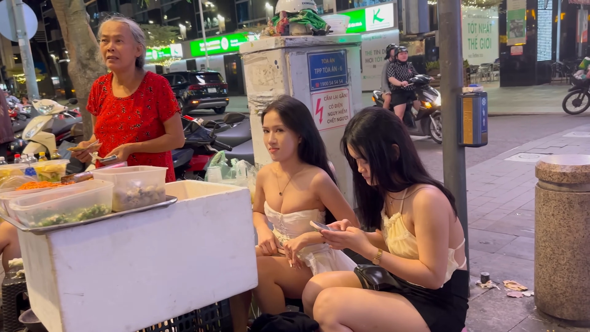 786809-f63ab628ad87.jpg