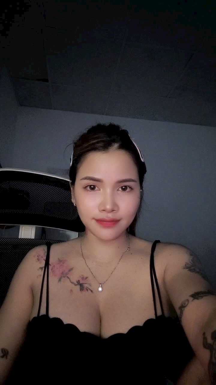 786866-fcde4a5472a9.jpeg