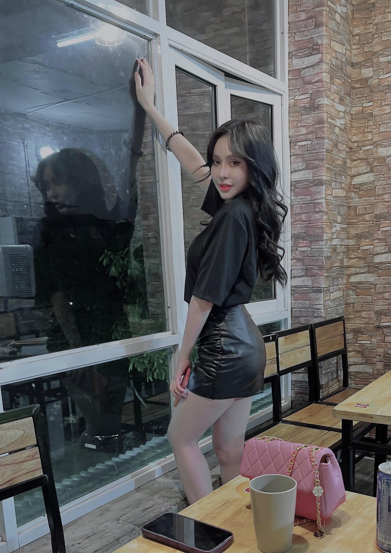 786872-c9235d7bfdee.jpg