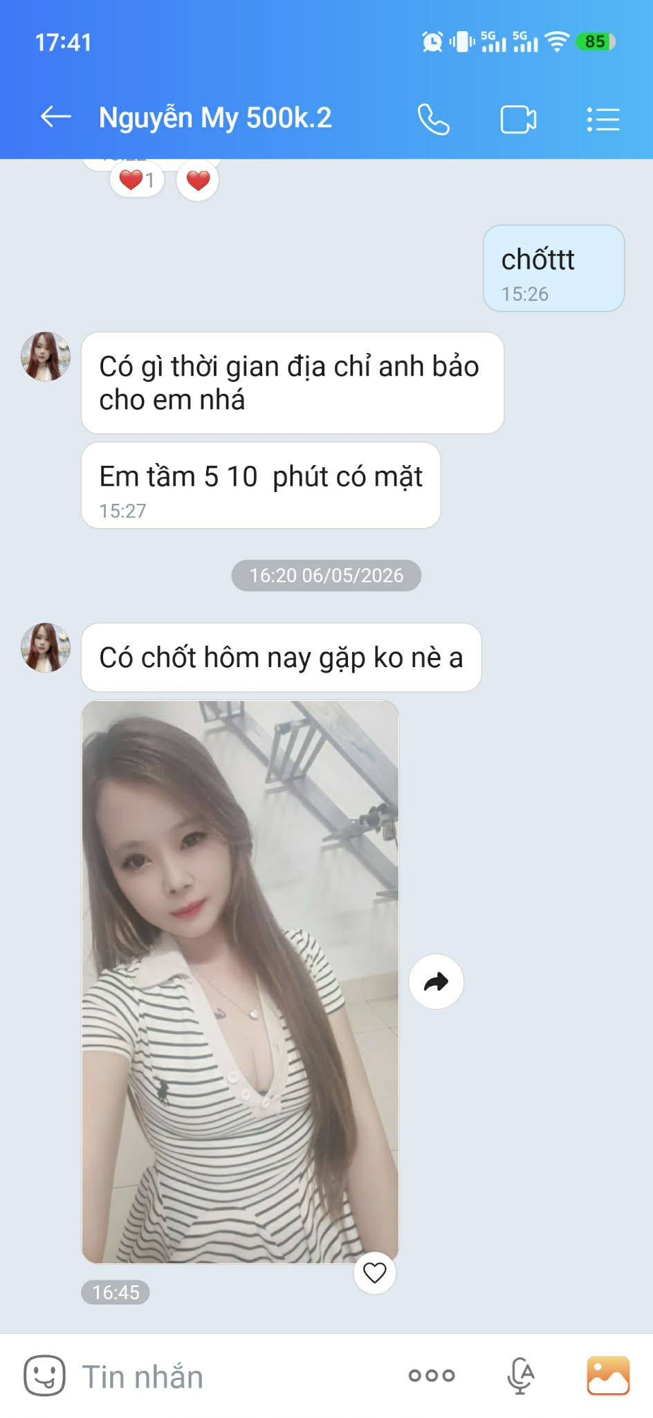 786887-272500bbd601.png