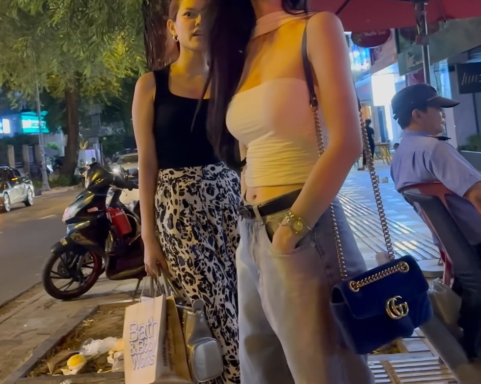 786892-37ae8d1c1a72.jpg