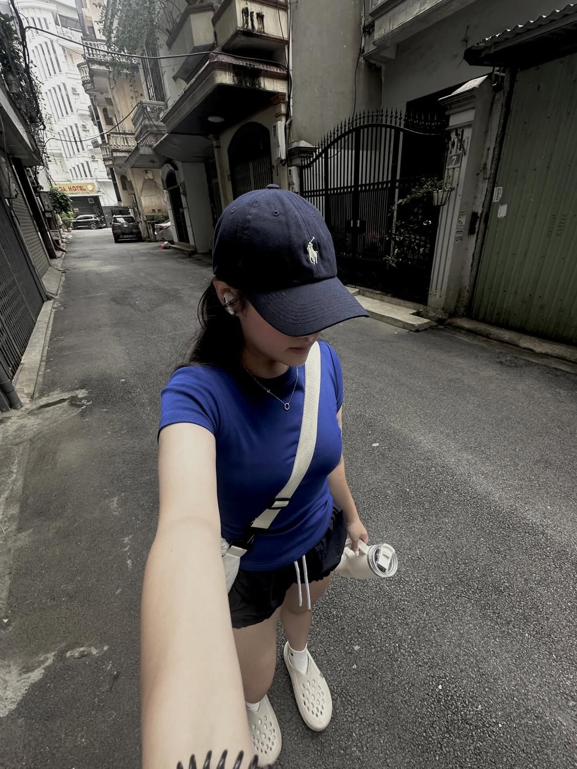 786931-700c720071cc.jpeg
