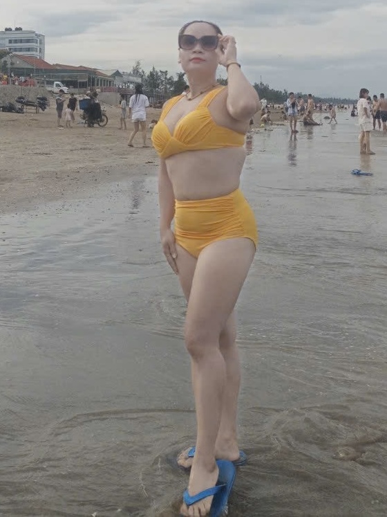 787105-3609d33ddd6b.jpeg