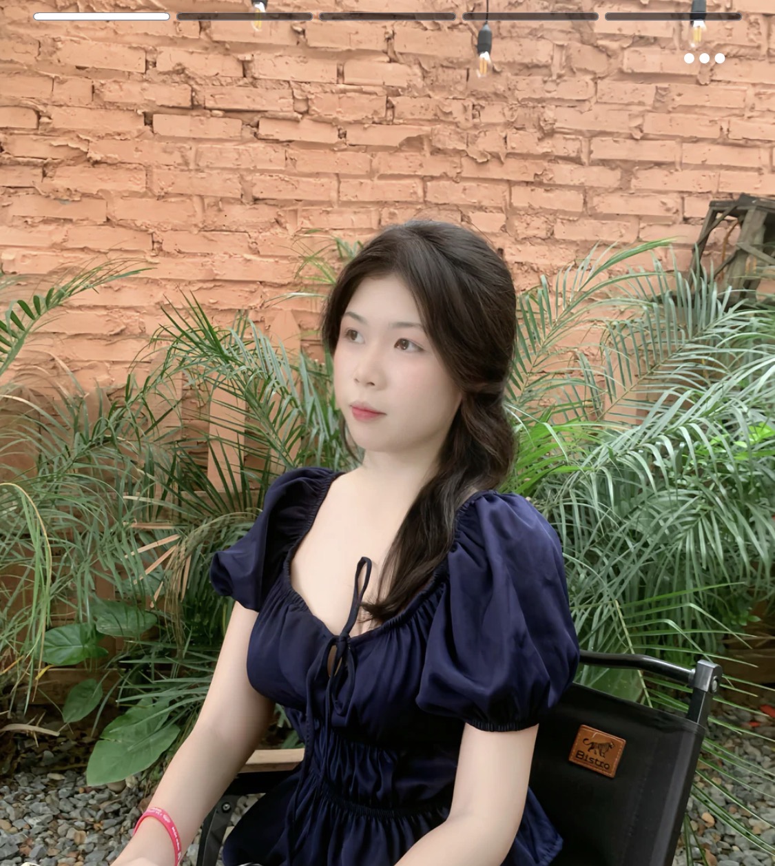 787149-4f1e368fc629.jpeg