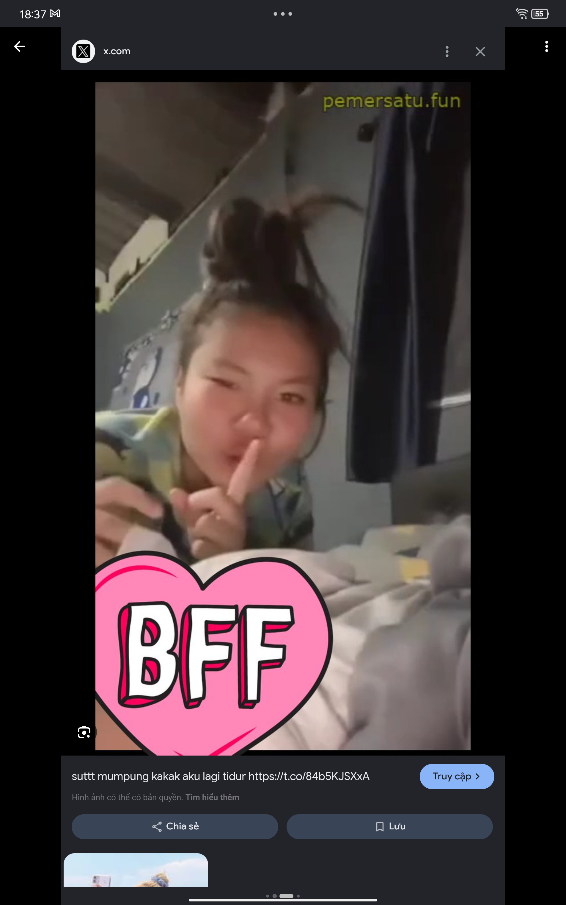 787174-e3064839c2ab.png