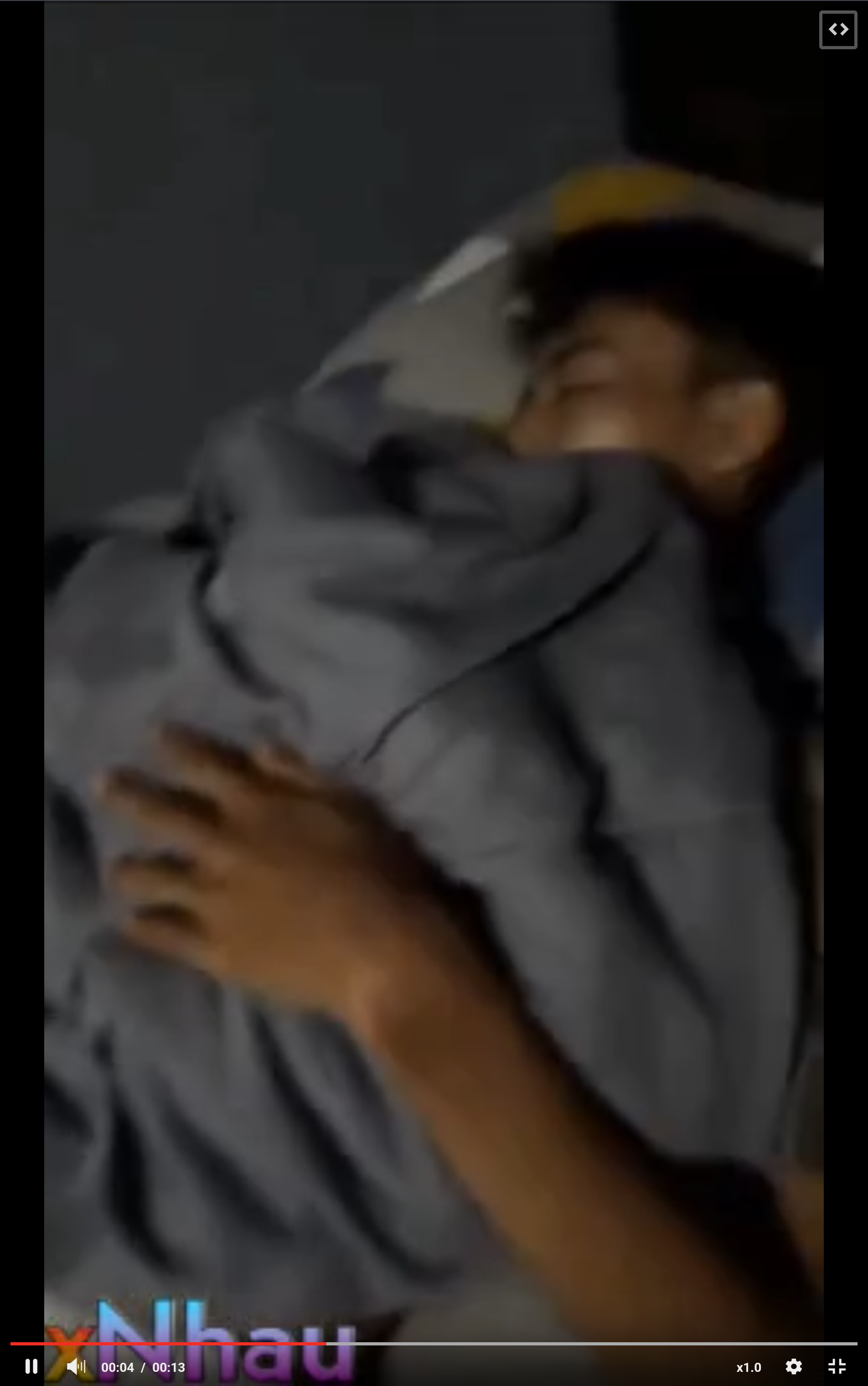 787176-6c53165af2d3.png