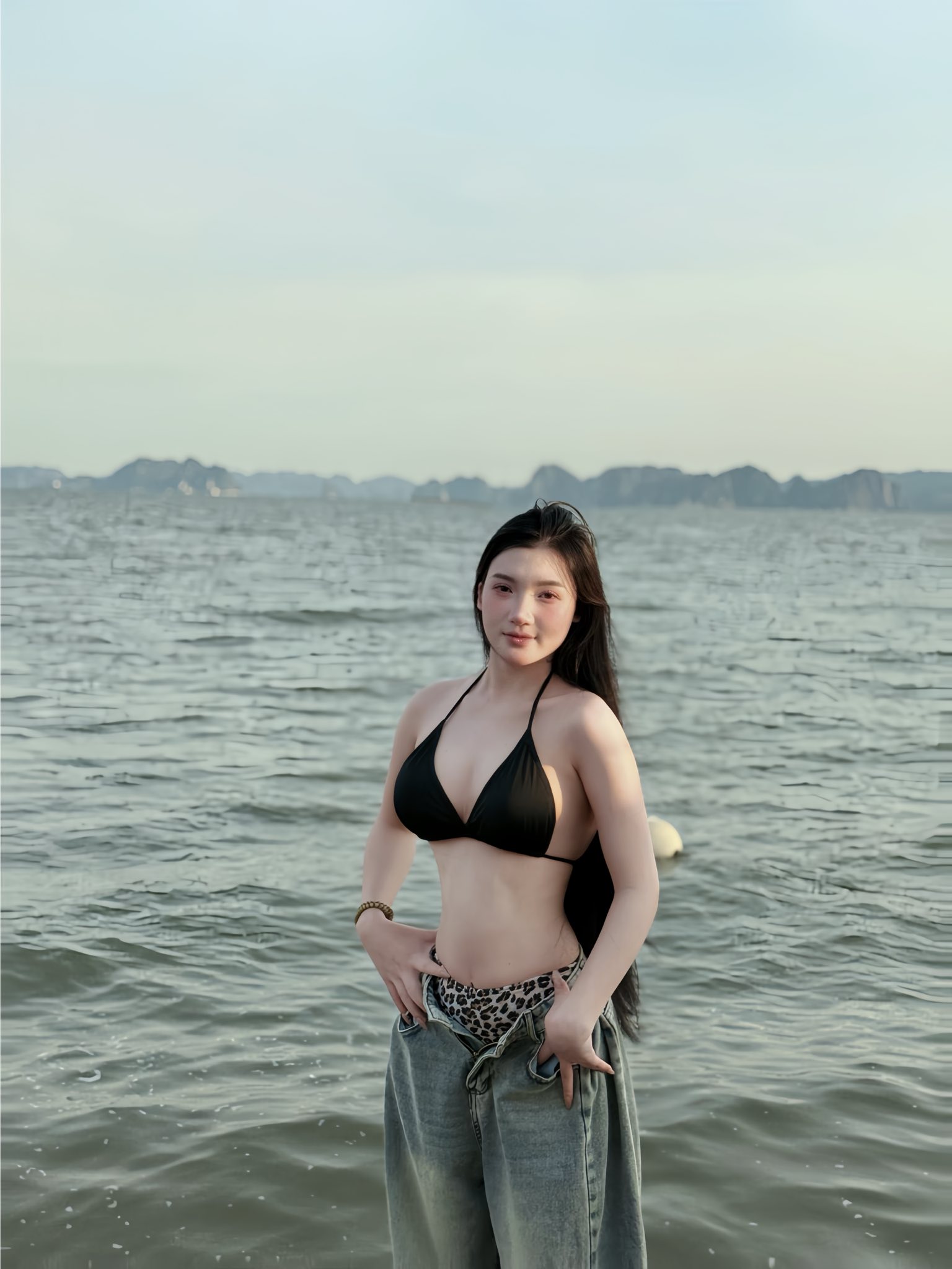 787219-3e75aed5949f.jpg