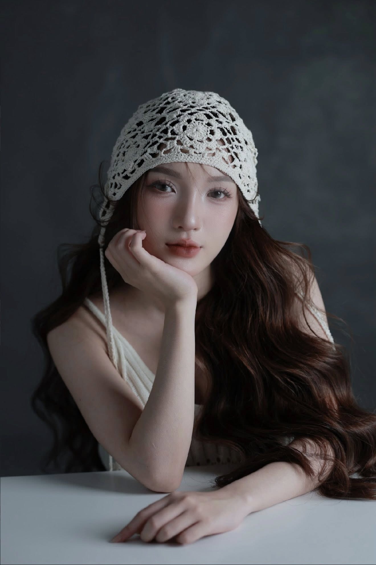 787227-b5a0e03b7d96.jpg