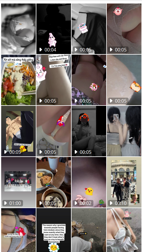 787376-b51baddbdaf7.png