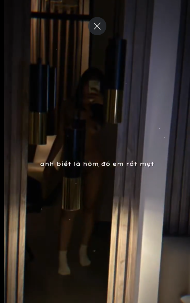 787541-cf883b85b5e0.png