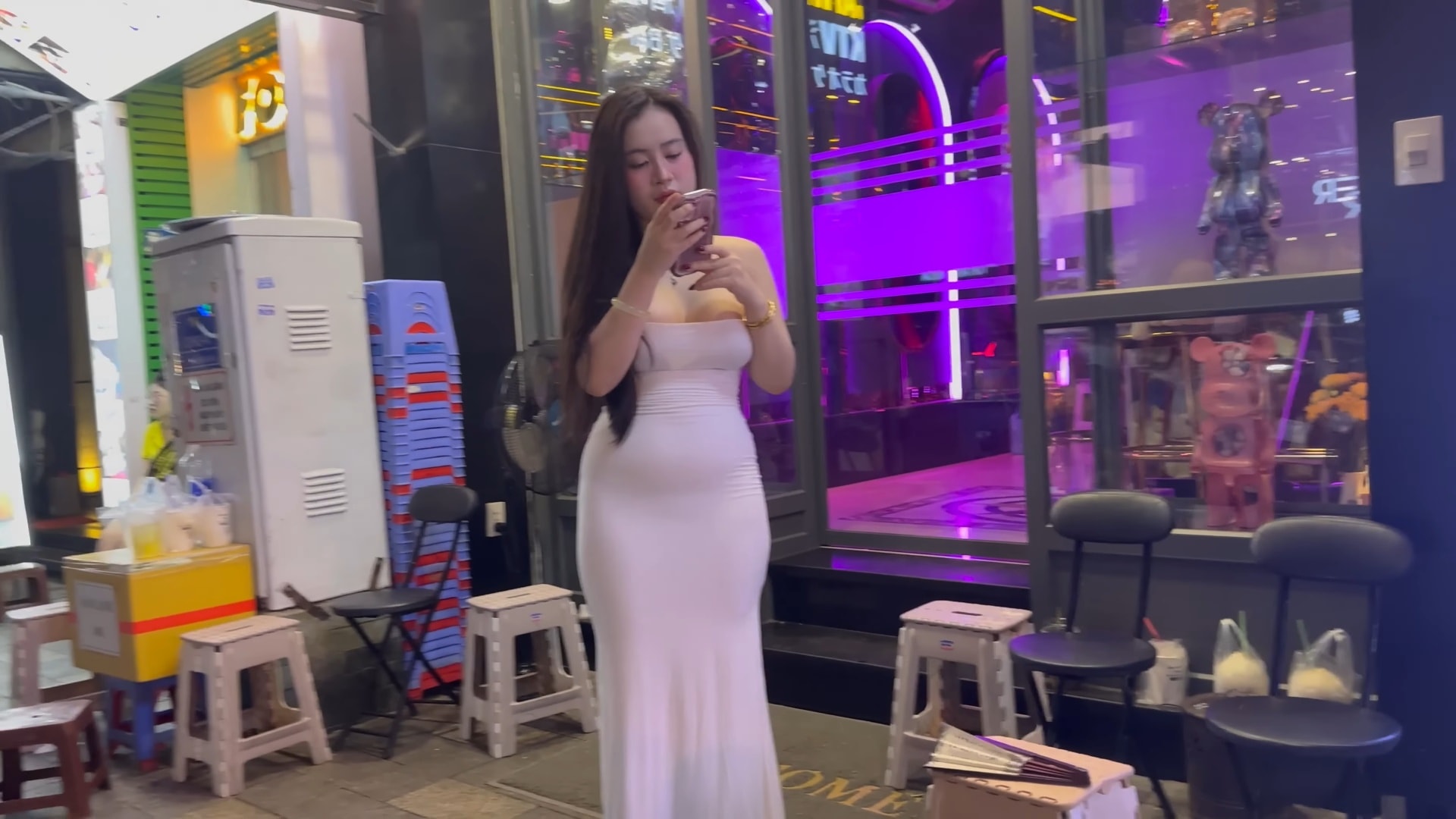 787561-73672ed689a6.jpg