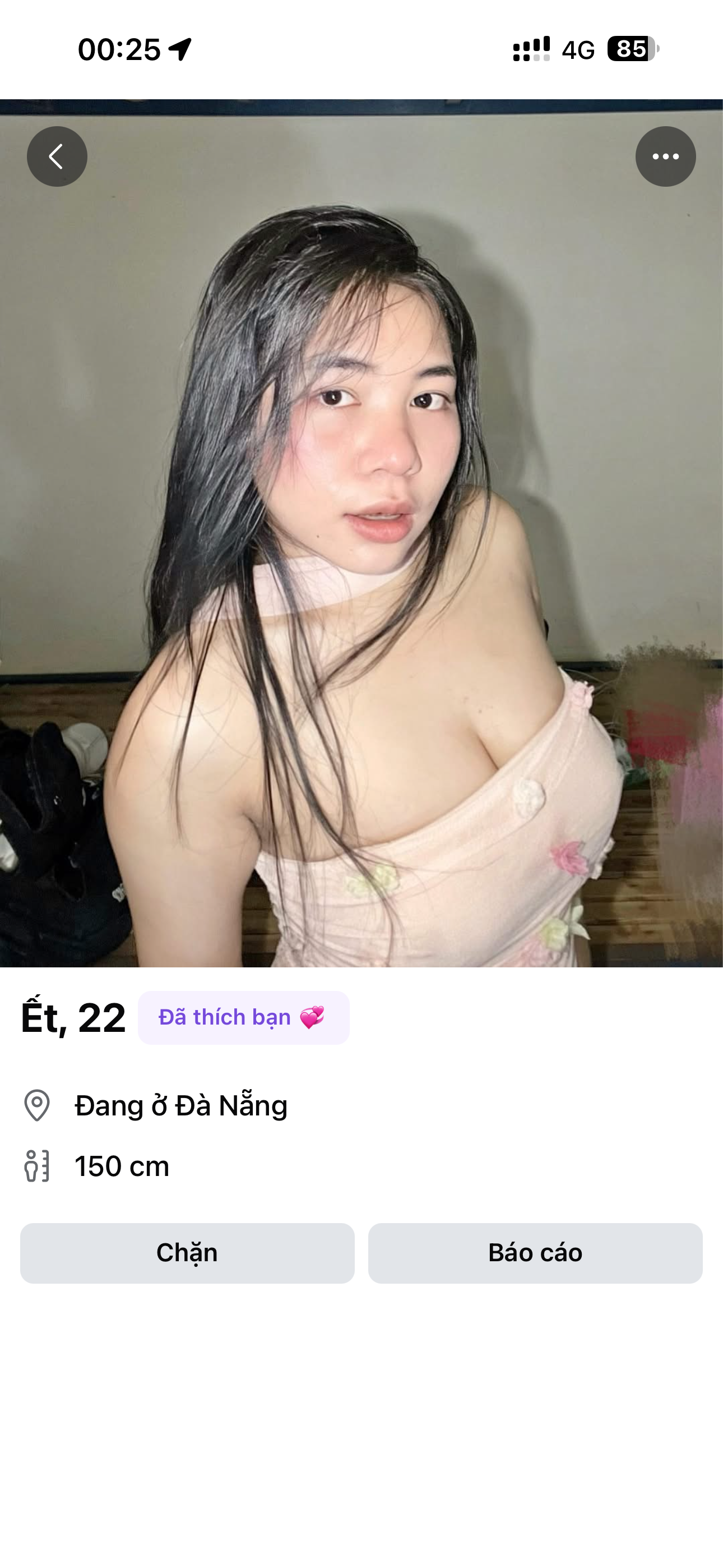 787597-bc6d5cd18398.png