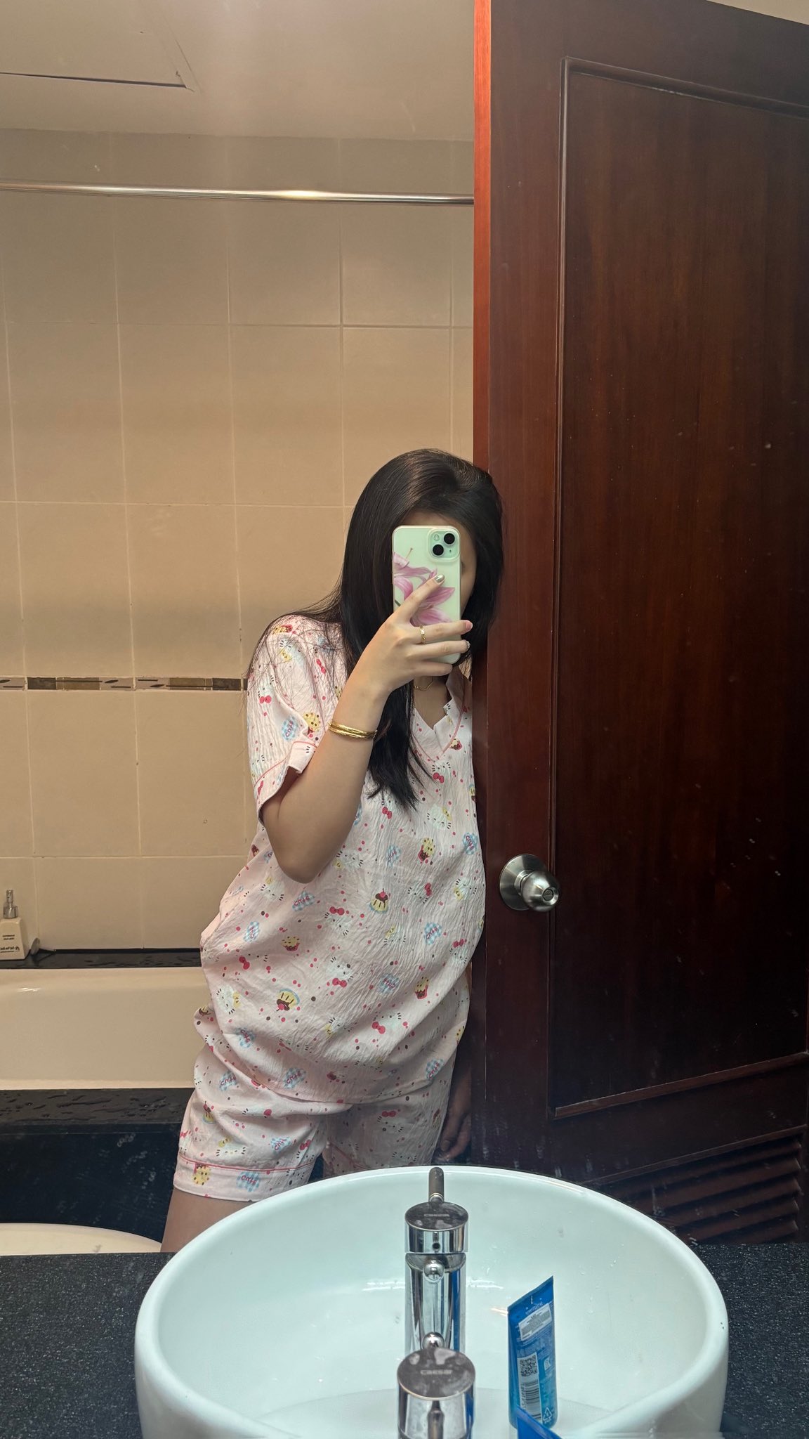 787717-dc2882891dcd.jpeg