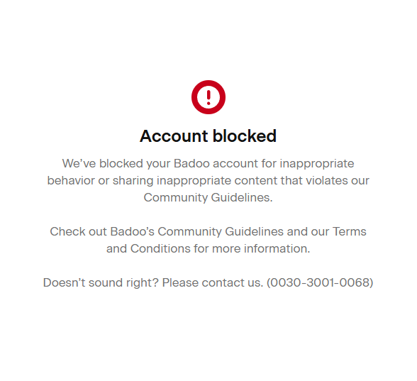 787756-0da640bddb83.png