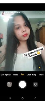 787812-29ec5af45e02.jpeg