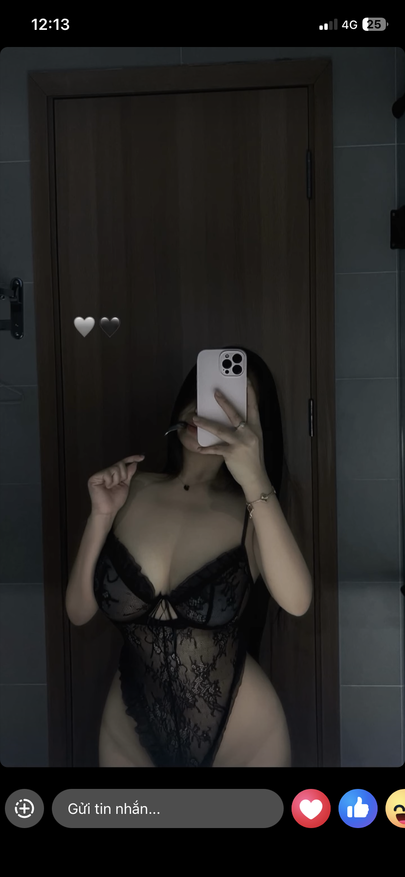 787878-7d6231c3894b.png