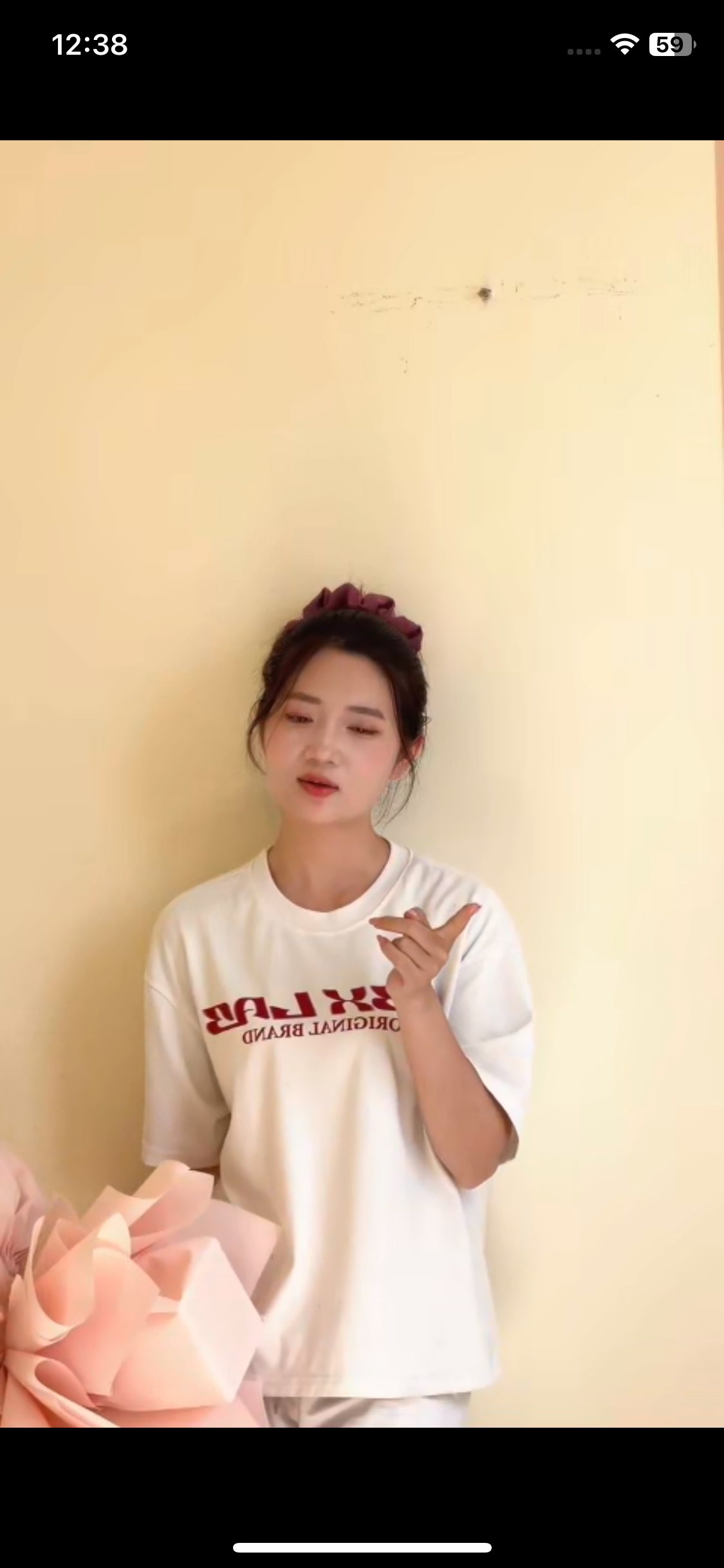 787887-8fe229d31119.png