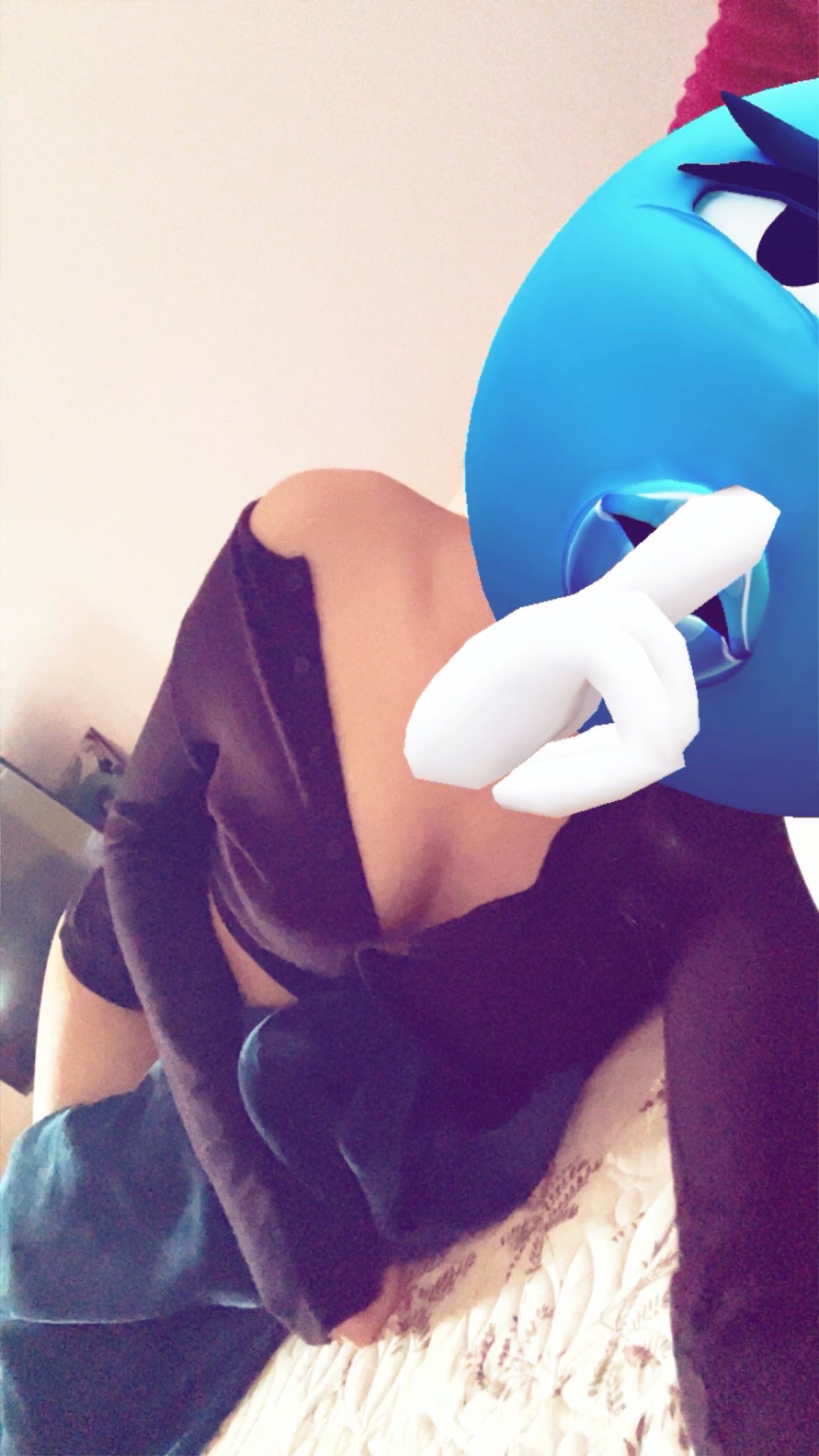 787923-09af033e1a0d.jpeg