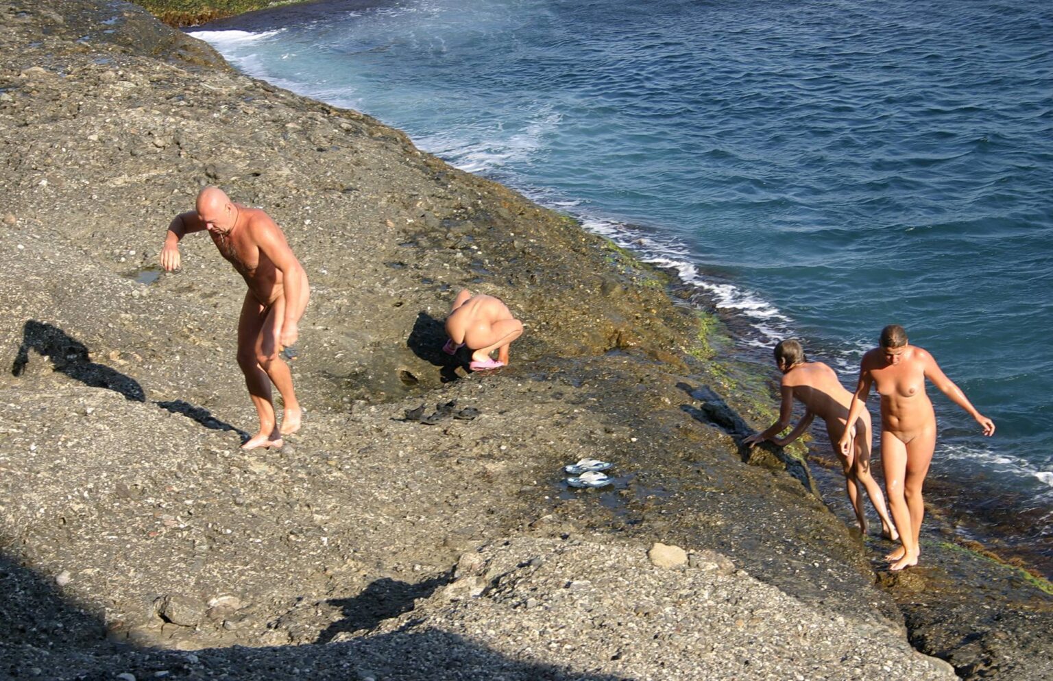 787947-4d014a0ef99a.jpg