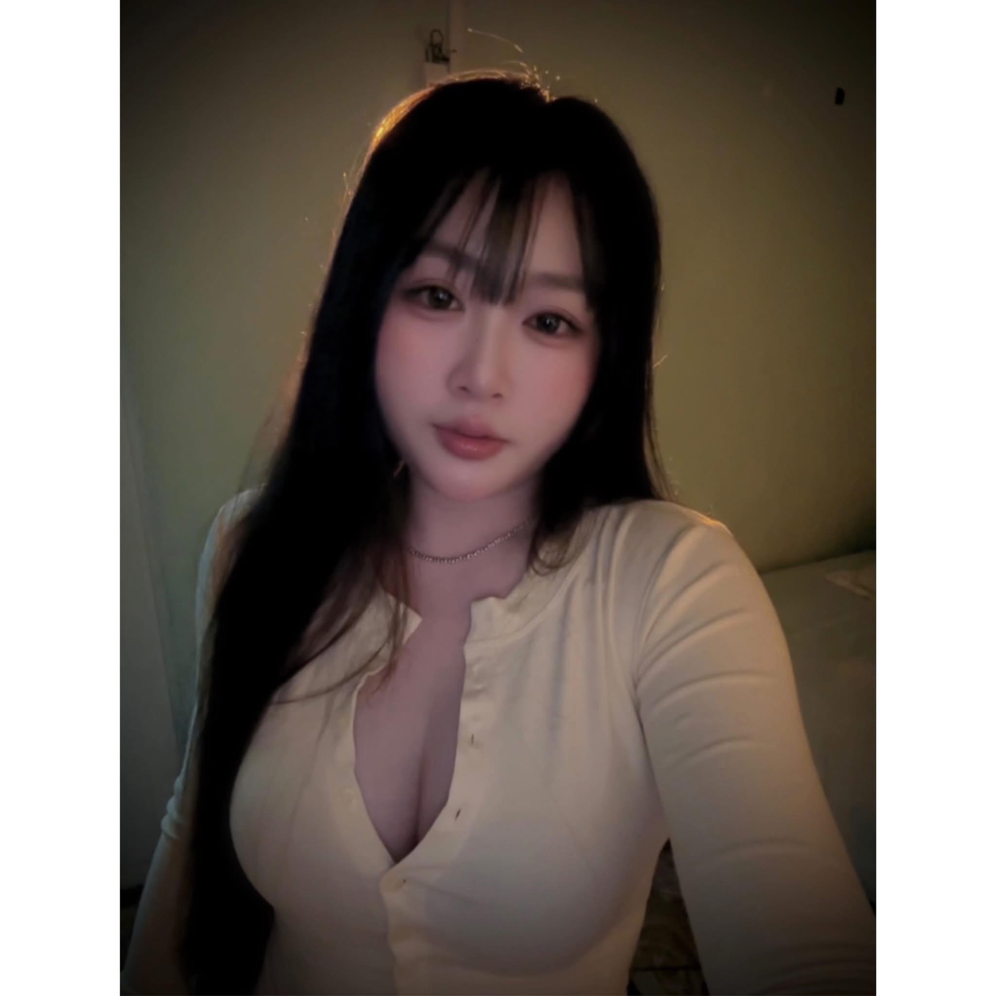 787973-1a439d3cbcb5.jpeg