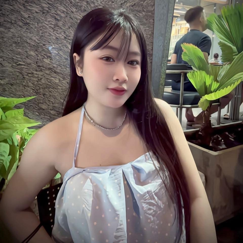 787974-69d0e07188f0.jpeg