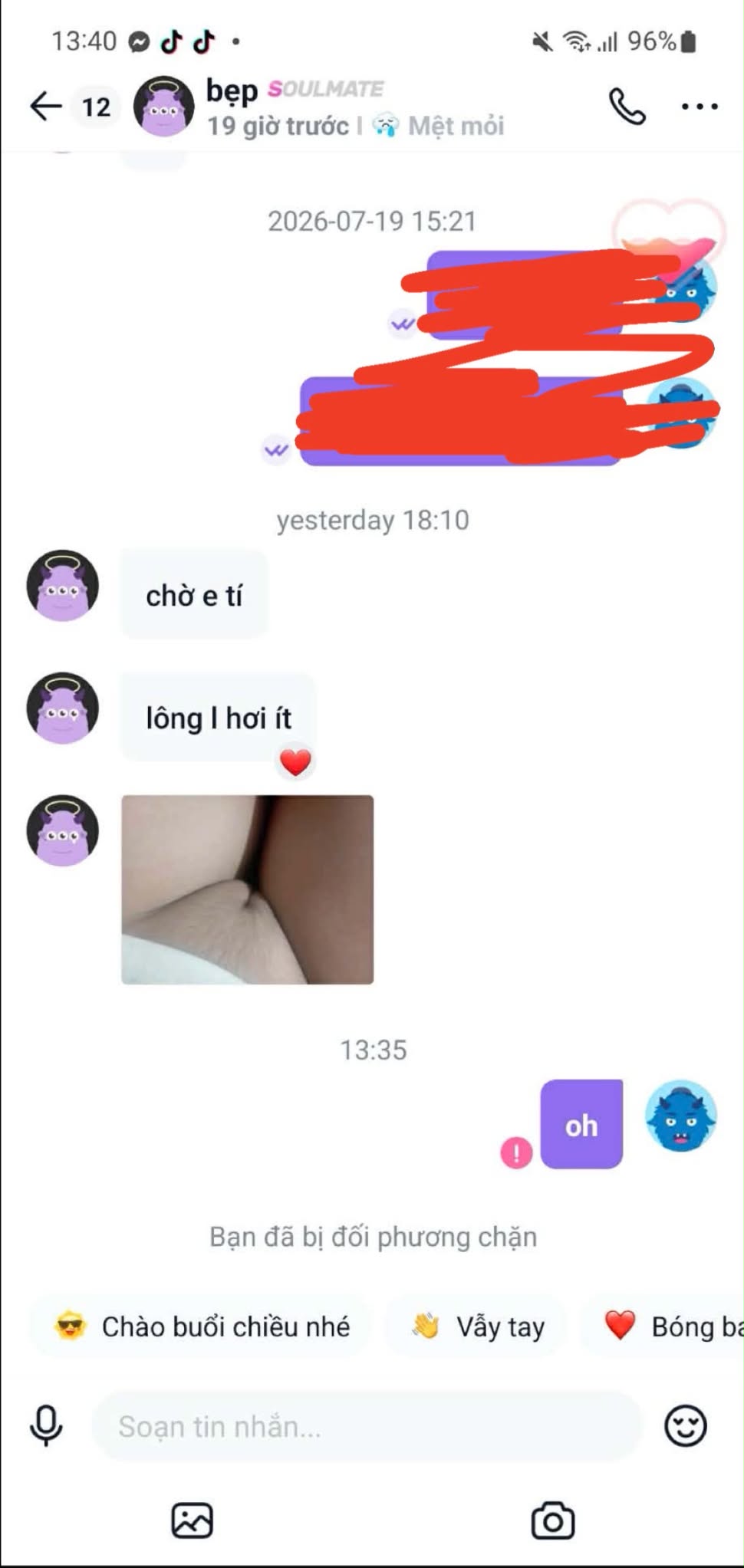 788007-50a718d78b8c.jpeg