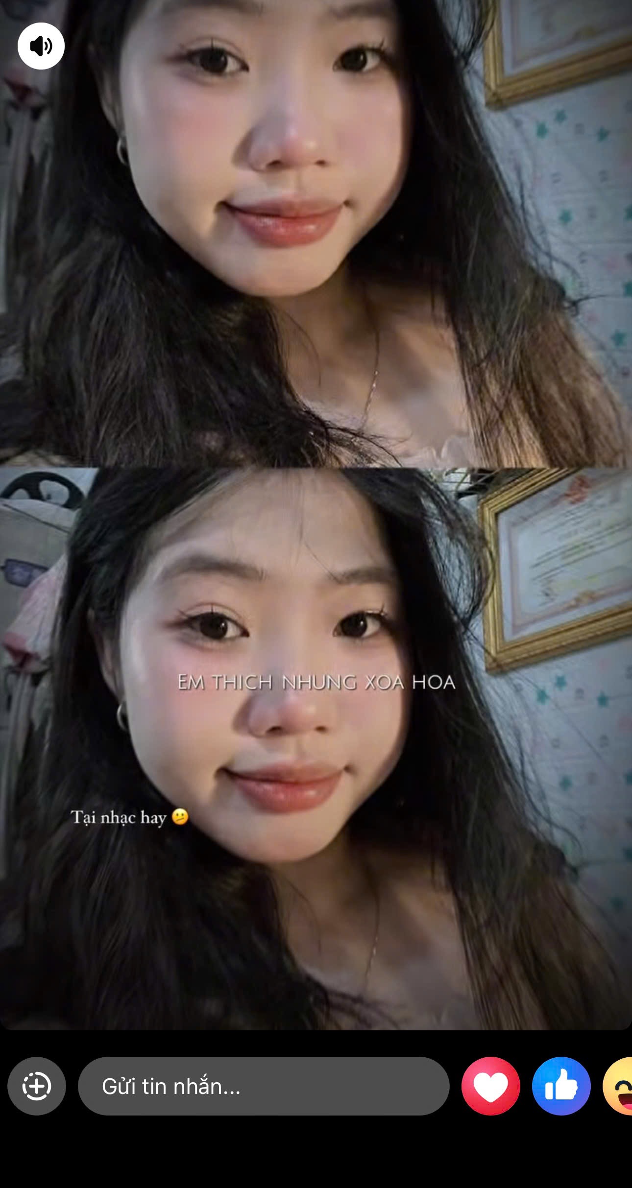 788039-14b3dbdd5af5.jpeg