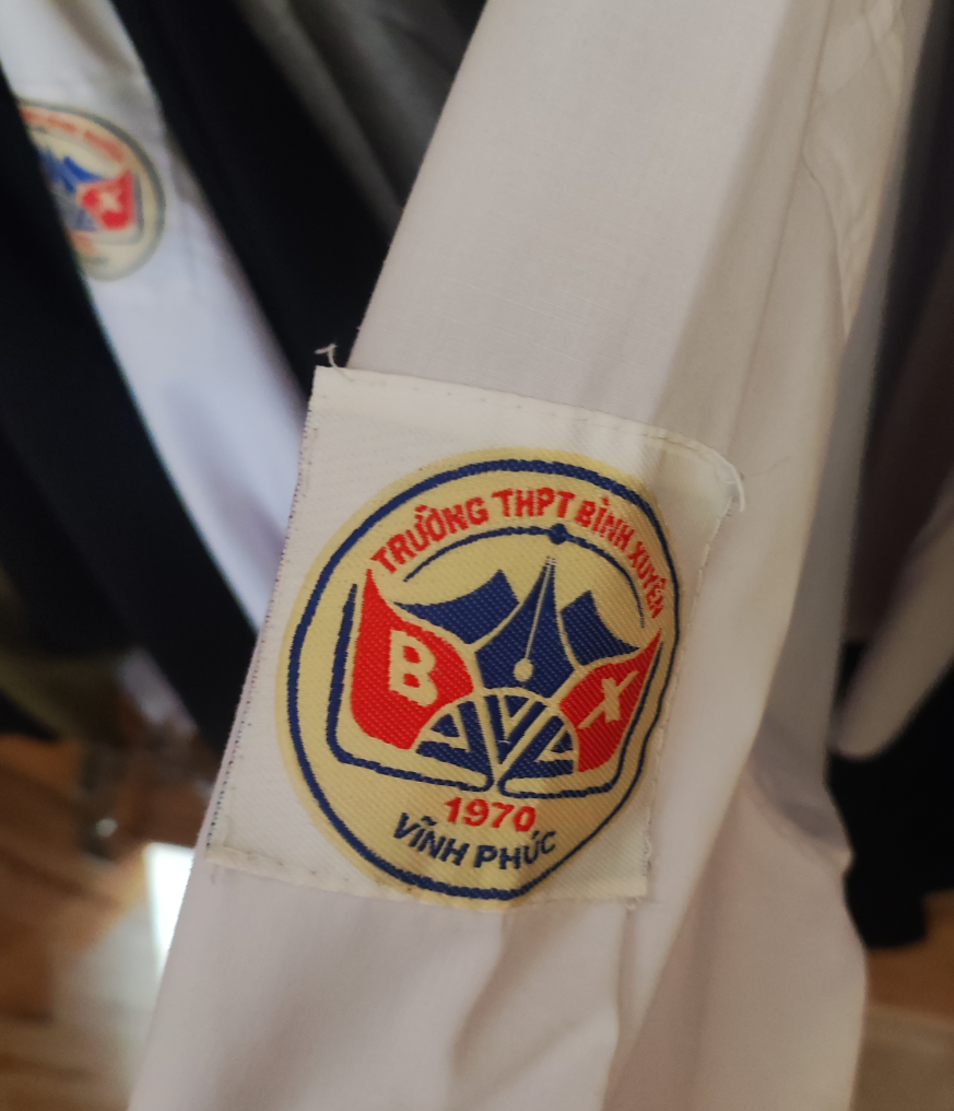 788104-e08eae3a59bb.png