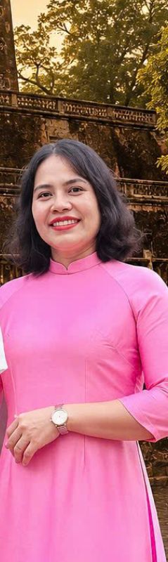 788108-d555922546d9.jpg