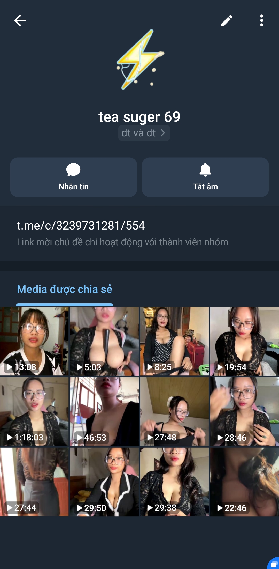 788155-cbce5ae9a5d2.jpg