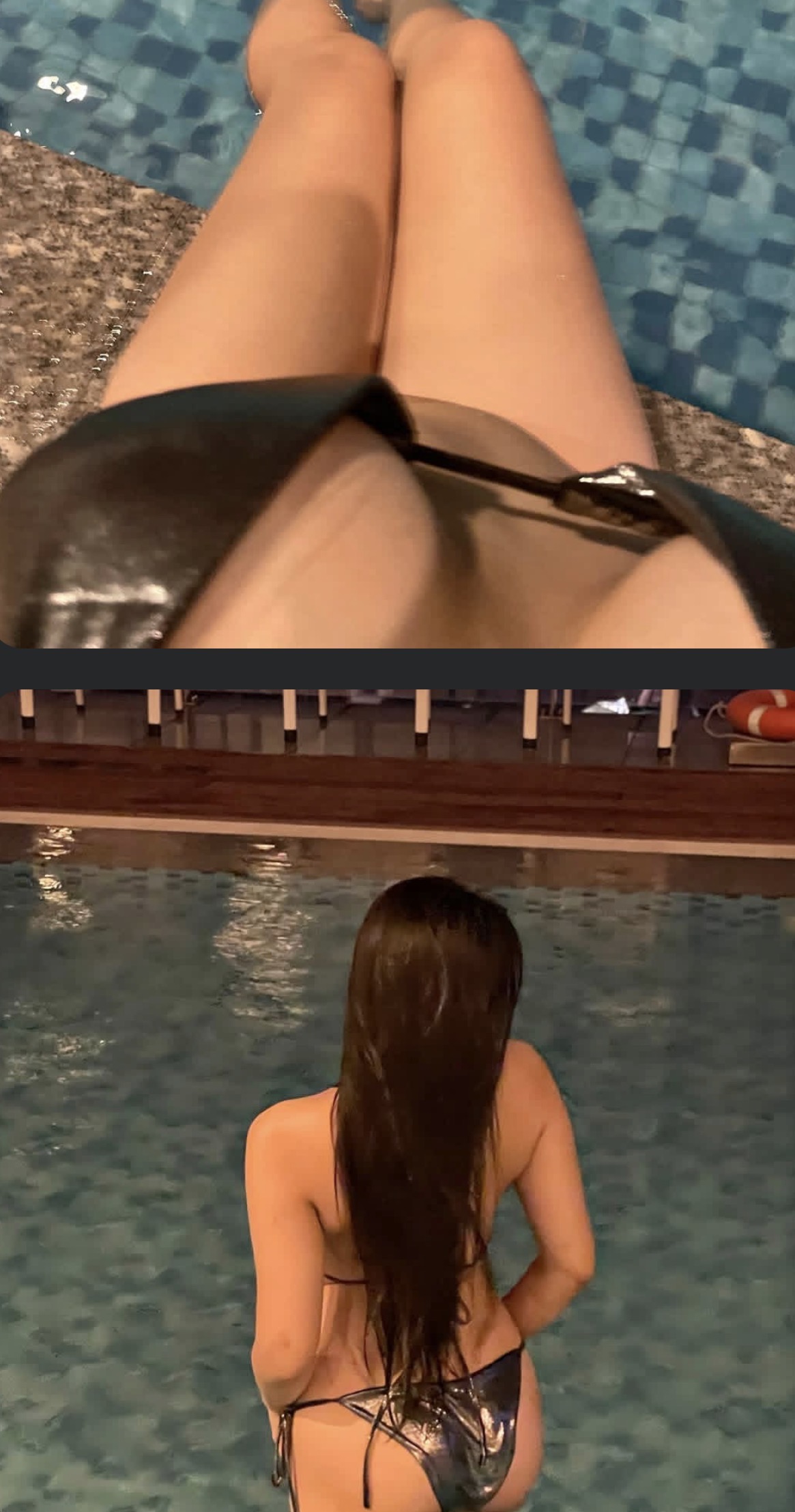 788195-024aa8c60afe.jpeg